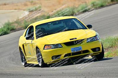 media/Jun-28-2025-Speed Ventures (Sat) [[42b060a0d4]]/2 Black Group/Session 2 Turns 10-11/102NCZ9/